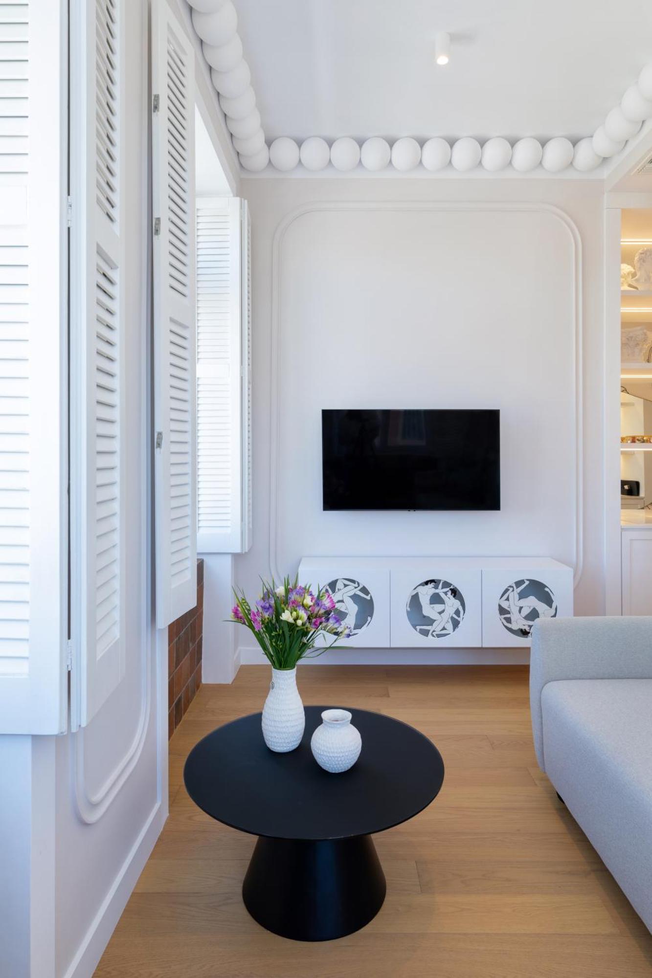 أثينا Agora Suites المظهر الخارجي الصورة